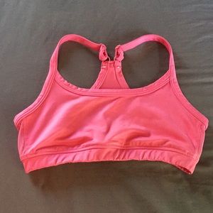 Aerie Sports Bra